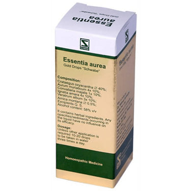 https://cdn.shopify.com/s/files/1/1857/6931/products/egFHOEdtmN.jpg?v=1660132896